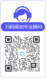 南郊律师在线咨询