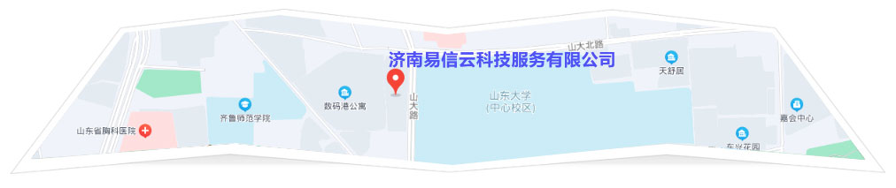 南郊律师在线咨询